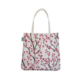 Thirsties Simple Tote Bag *CLEARANCE*