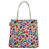 Thirsties Simple Tote Bag *CLEARANCE*