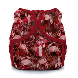 Thirsties Swim Diaper *CLEARANCE*