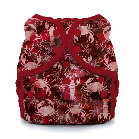 Thirsties Swim Diaper *CLEARANCE*