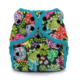 Thirsties Swim Diaper *CLEARANCE*