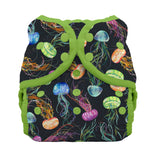 Thirsties Swim Diaper *CLEARANCE*