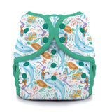Thirsties Swim Diaper *CLEARANCE*