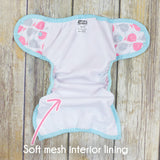 Thirsties Swim Diaper *CLEARANCE*