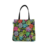 Thirsties Simple Tote Bag *CLEARANCE*