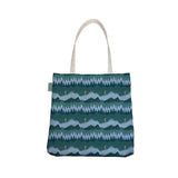 Thirsties Simple Tote Bag *CLEARANCE*