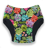 Thirsties Potty Training Pants *CLEARANCE*