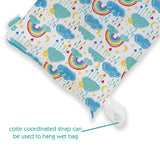 Thirsties Deluxe Wet Bag