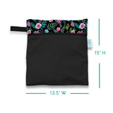 Thirsties Wet Dry Bag *CLEARANCE*