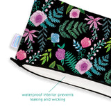 Thirsties Clutch Wet Bag *CLEARANCE*