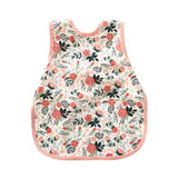 BapronBaby Toddler Bib/Apron (6m-3T)