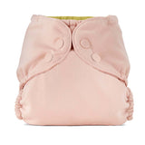 Esembly Outer Diaper Cover