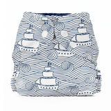 Esembly Outer Diaper Cover