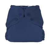 Esembly Outer Diaper Cover