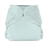 Esembly Outer Diaper Cover