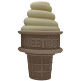 SweeTooth 3.0 Teething Toy