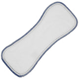Best Bottom All-in-Two Snap-in Inserts & Doublers *CLEARANCE*