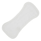 Best Bottom All-in-Two Snap-in Inserts & Doublers *CLEARANCE*