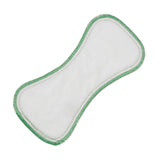 Best Bottom All-in-Two Snap-in Inserts & Doublers *CLEARANCE*