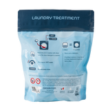 GroVia Mighty Bubbles Laundry Treatment