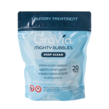 GroVia Mighty Bubbles Laundry Treatment