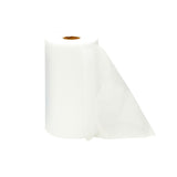 GroVia BioLiners (Disposable Diaper Liners) *CLEARANCE*