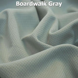 Beachfront Baby Everyday Stretchy Wrap