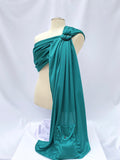 Beachfront Baby Lux Ring Sling
