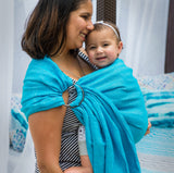 Studio Tekhni The Sling