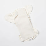 Esembly Stay-Dry Liners