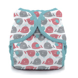 Thirsties Swim Diaper *CLEARANCE*