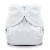 Thirsties Duo Wrap Cover (Snap Closure)