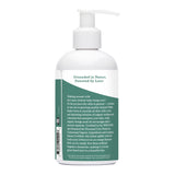 Earth Mama Belly Butter