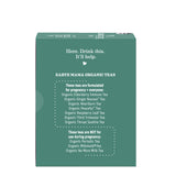 Earth Mama Organics Third Trimester Tea