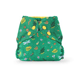 Esembly Outer Diaper Cover