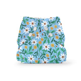 Esembly Outer Diaper Cover