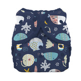 Thirsties Swim Diaper