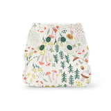 Esembly Outer Diaper Cover