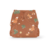 Esembly Outer Diaper Cover