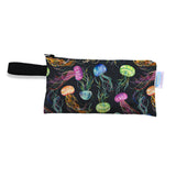 Thirsties Clutch Wet Bag *CLEARANCE*