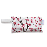Thirsties Clutch Wet Bag *CLEARANCE*