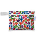 Thirsties Mini Wet Bag *CLEARANCE*