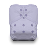 Thirsties Stay Dry One Size Pocket Diaper (Snap Closure) *CLEARANCE*