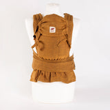 Girasol MySol Half Buckle Meh Dai