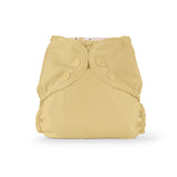 Esembly Outer Diaper Cover *CLEARANCE*