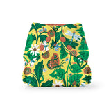 Esembly Outer Diaper Cover