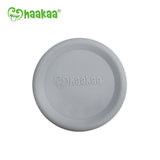 Haakaa Gen 2 Silicone Pump with Silicone Cap