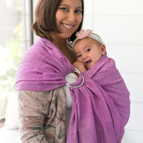 Tekhni wrap online