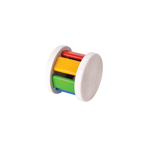 Plan toys tree sales