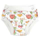 Imagine Training Pants